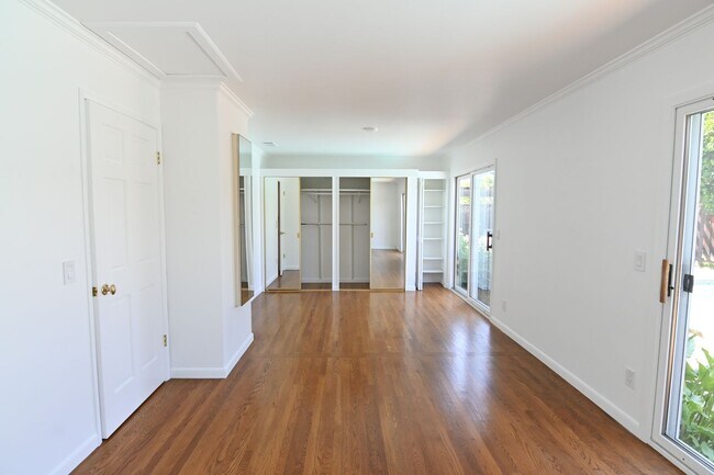 Building Photo - West SJ Beauty, Pool & Spa, 2 bed, 2 bath, 2 car garage single family home available soon!