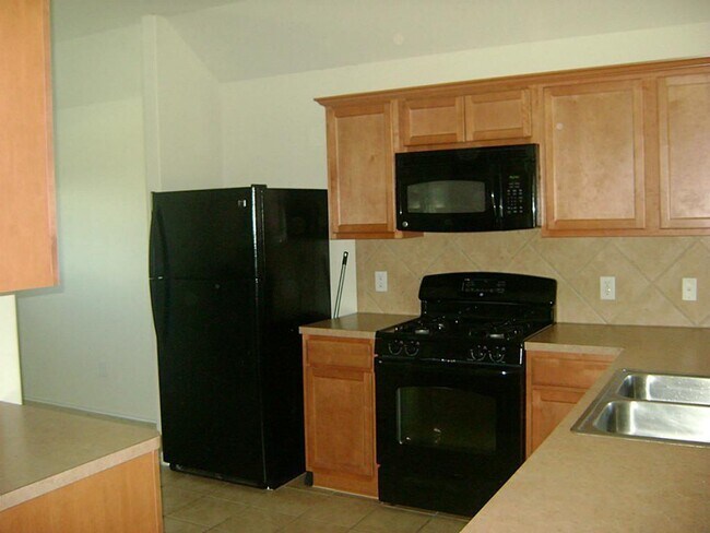 Building Photo - 14023 Concord Meadow Ln