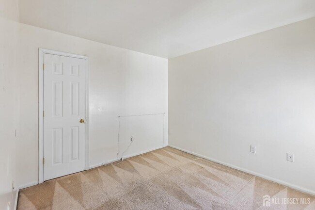 Building Photo - 544 Great Beds Ct