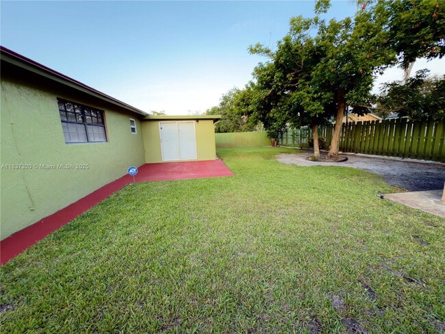 Building Photo - 8510 NW 8th St