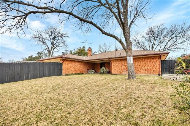 Building Photo - 2600 Plateau Dr