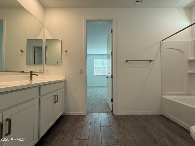 Building Photo - 4248 Brenley Dr