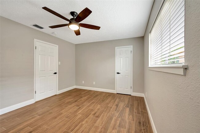 Building Photo - 16634 Bougainvilla Ln