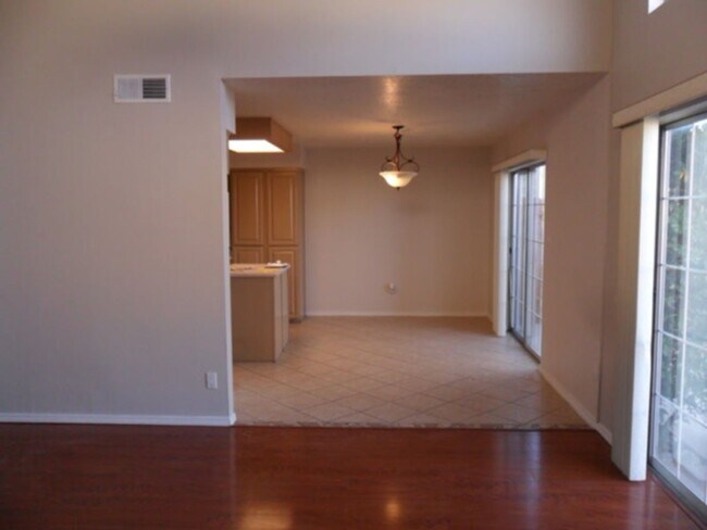 Building Photo - 6605 St Josephs Ave NW