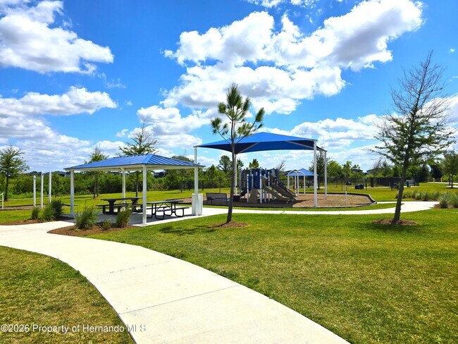 Building Photo - 31528 Barrel Wave Way