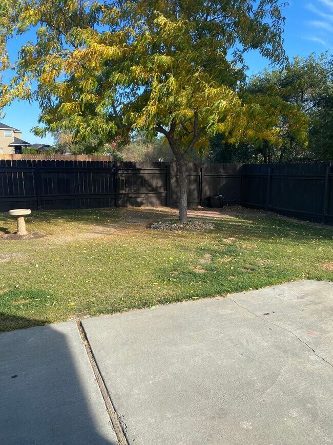 Building Photo - Pet Friendly, Beautiful Home in The Cove W...