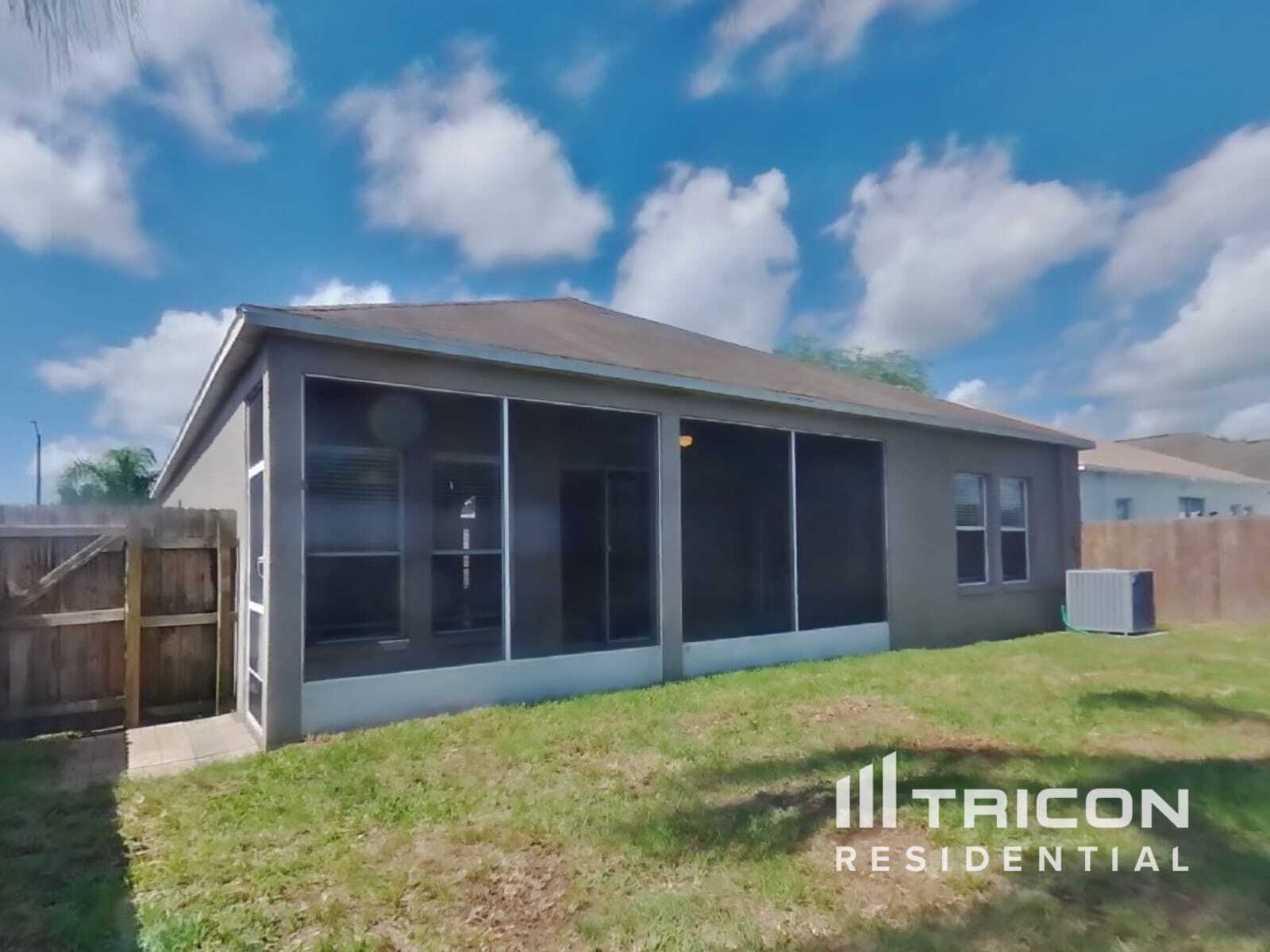 Building Photo - 24409 Breezy Oak Ct