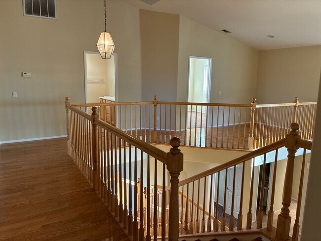 Building Photo - Stunning 4-bedroom hilltop residence nestled in the desirable upper Corona