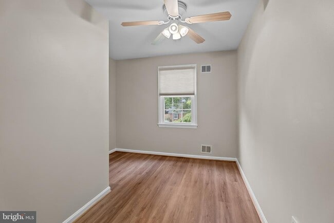Building Photo - 16632 S Westland Dr