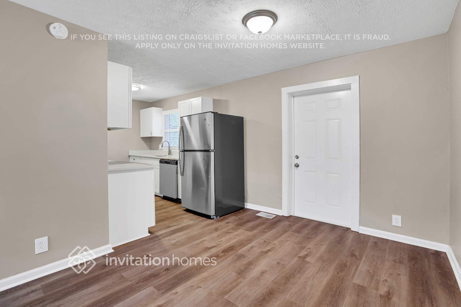 Building Photo - 104 Shepherd Dr