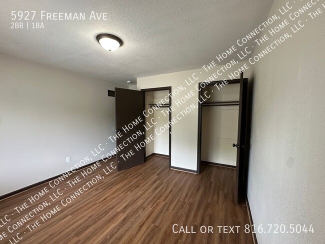 Building Photo - 5927 Freeman Ave