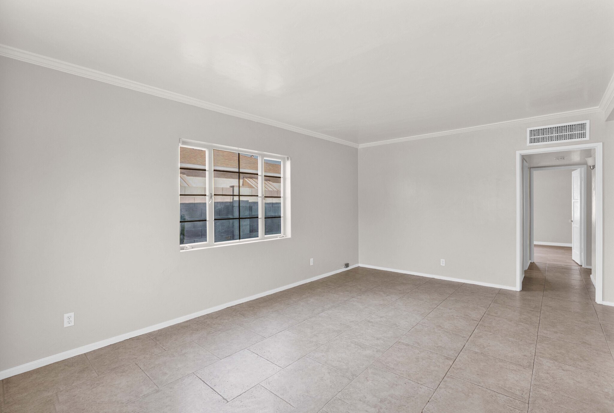 Building Photo - 3015 N 17th Ave