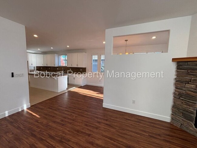 Building Photo - 2437 Genoa Meadows Cir