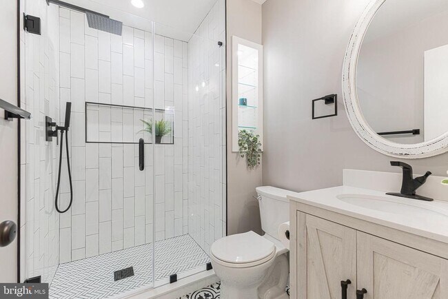 Building Photo - 7907 Pebble Brook Ct