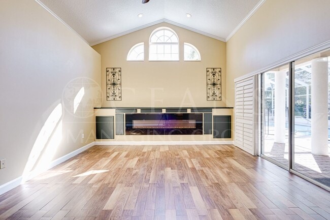 Building Photo - Brand New !! Halifax Plantation – Contemporary Elegance Meets Everyday Comfort