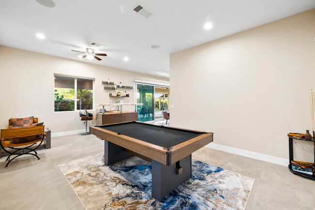 Building Photo - 8396 Sweetwater Creek Way