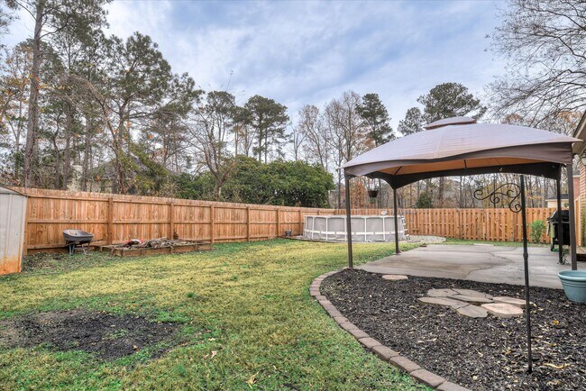 Building Photo - 4441 McManus Ct