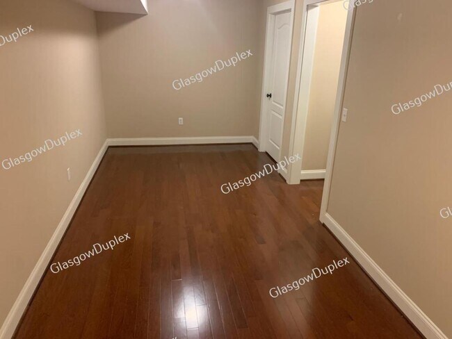 Building Photo - 97 Sandwood Dr