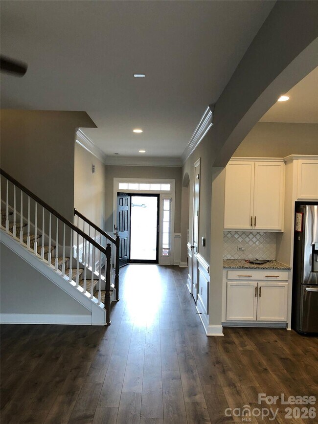 Building Photo - 9742 Andres Duany Dr