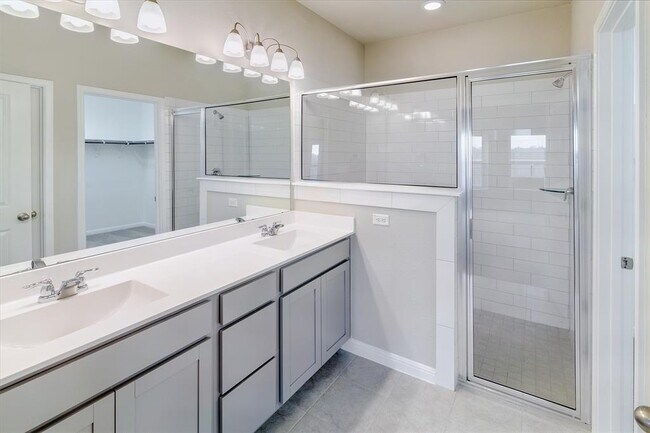 Building Photo - 113 Watercourse Wy