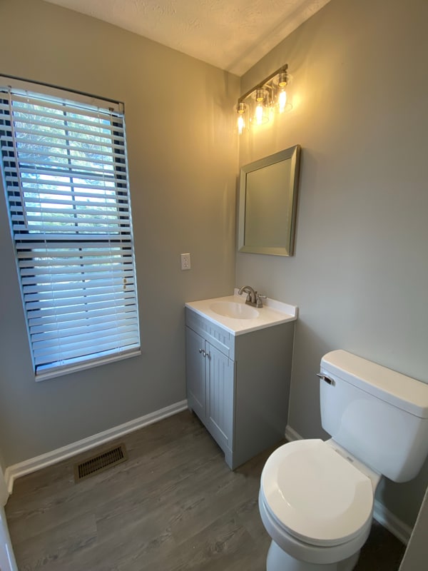 Building Photo - 330 Santa Fe Ct