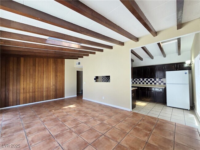 Building Photo - 713 N 18th St