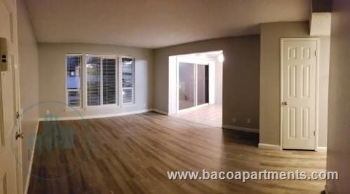 Building Photo - Villa East Apartments