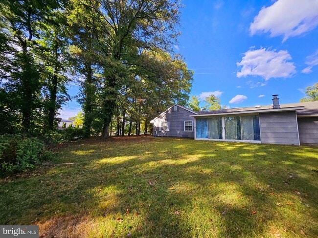 Building Photo - 49 Bonnie Ln