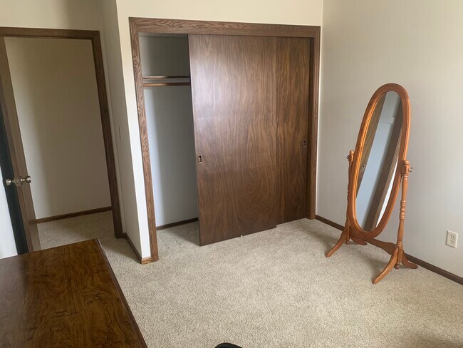 Building Photo - 4790 N 186th St