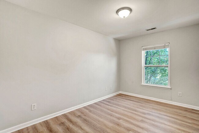 Building Photo - 11701 Coppergate Dr