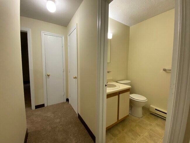 Building Photo - 131 Eastern Ave