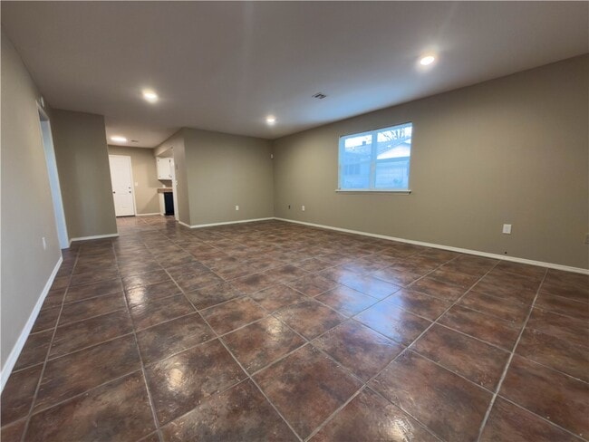 Building Photo - 806 N 30th St