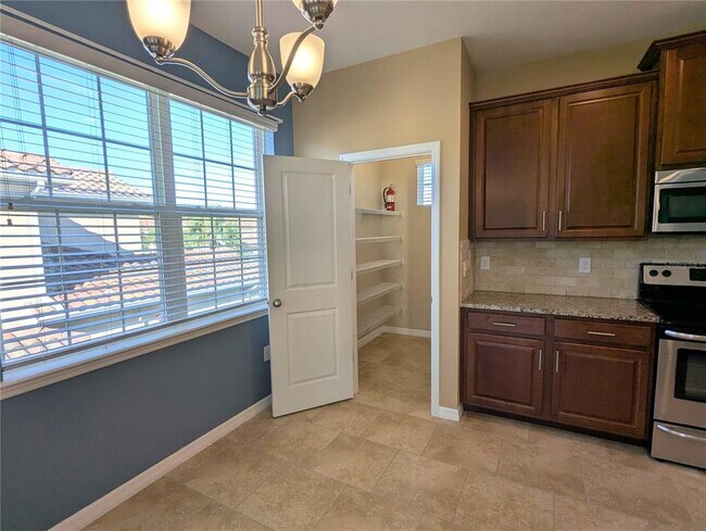 Building Photo - 8323 Enclave Way