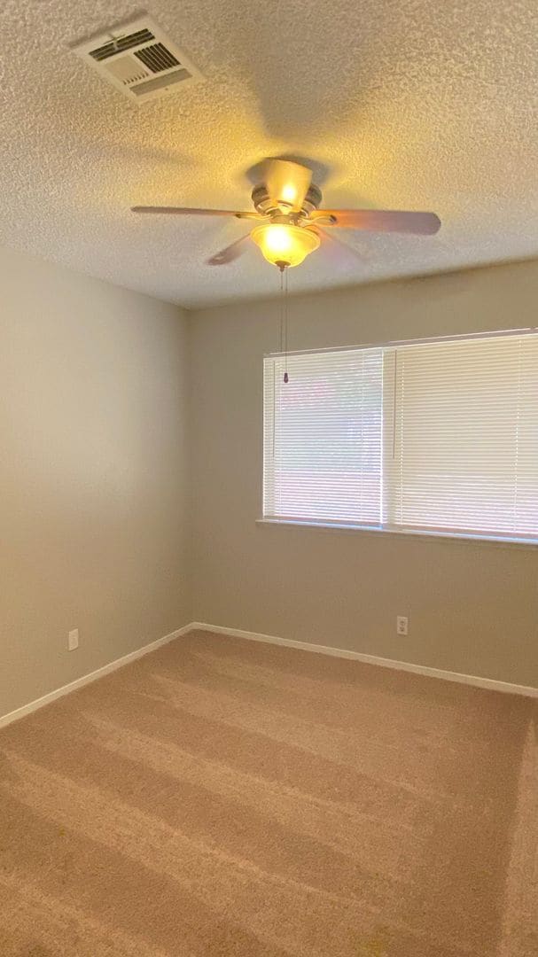 Building Photo - 8740 Cremona Dr