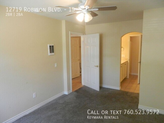 Building Photo - 12719 Robison Blvd
