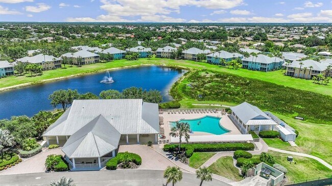Building Photo - 2120 Heron Lake Dr