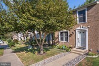 Building Photo - 3390 Longbow Ct