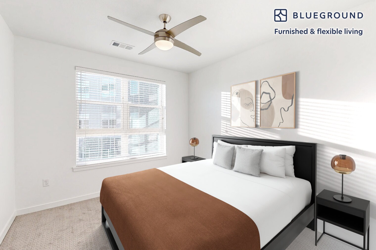 Building Photo - 235 E South Boulder Rd