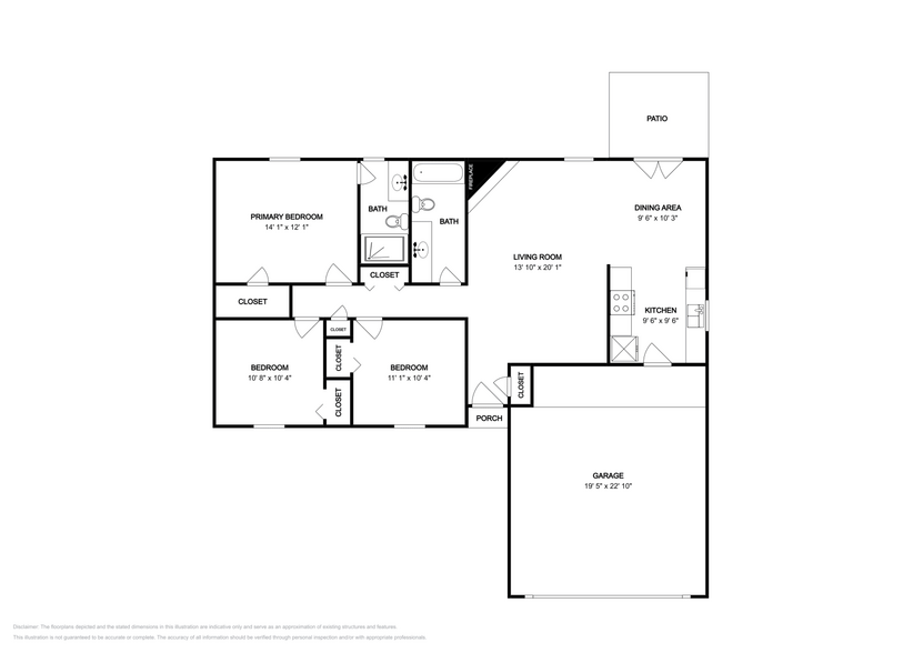 Building Photo - 7774 Oregano Ct