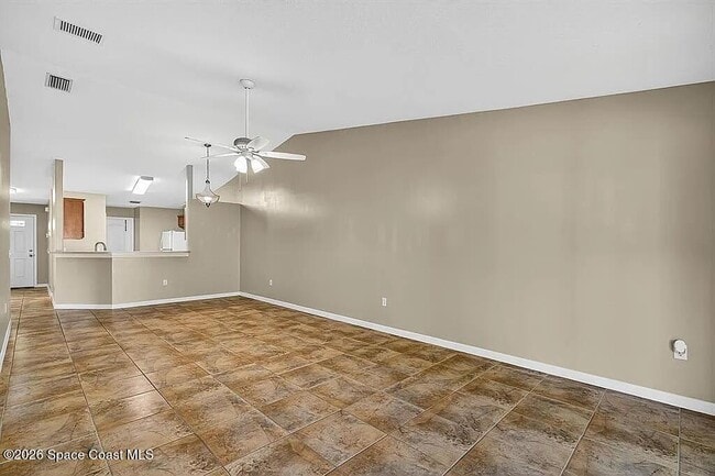 Building Photo - 361 Del Monte Rd