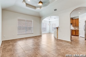 Building Photo - 8827 Appaloosa Pass