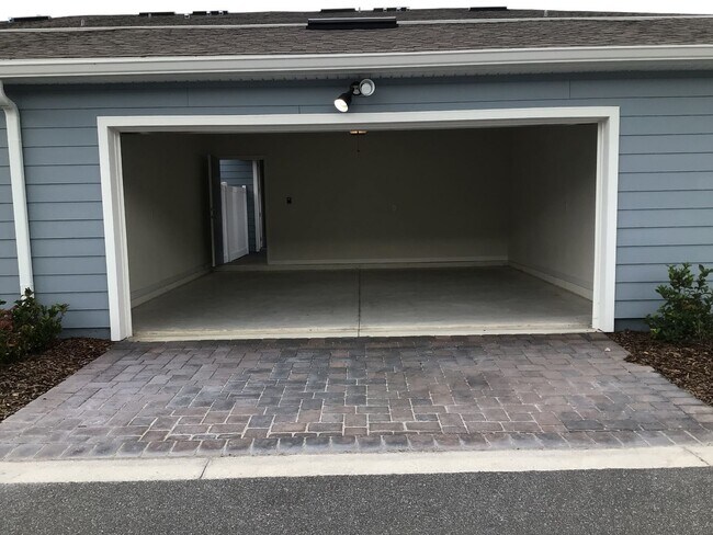 Building Photo - 14238 Sapelo Beach Dr