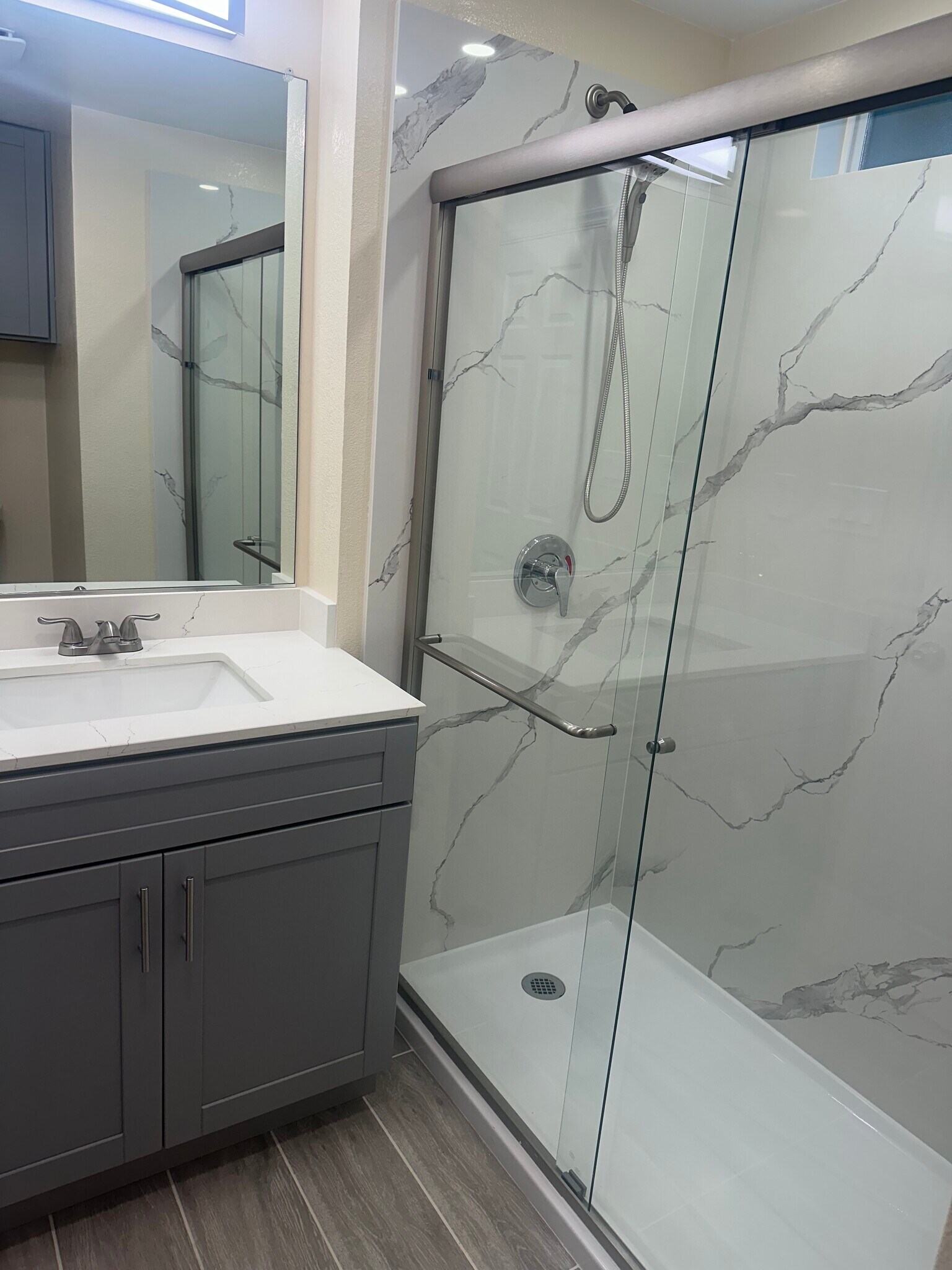 Building Photo - 4027 Fullington St