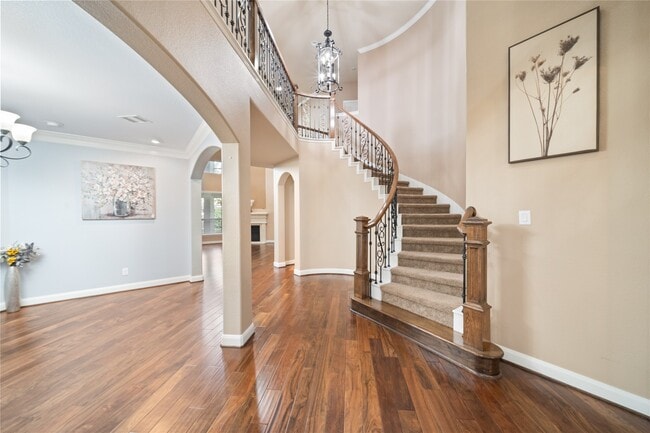 Building Photo - 10314 Radcliff Lake Dr