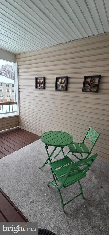 Building Photo - 4330 Cannon Ridge Ct