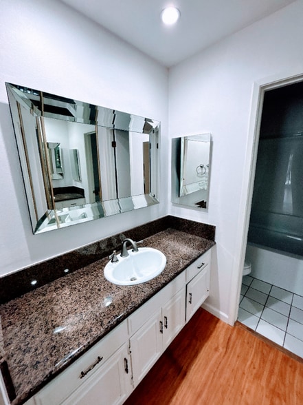 Building Photo - 300 Cagney Ln