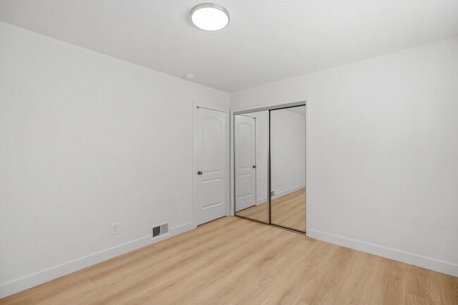 Building Photo - Coastal Living at Its Finest! Fully Remode...