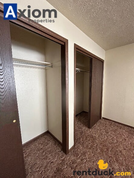 Building Photo - 1160 Freeman-A