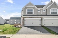 Building Photo - 1657 Haralson Dr