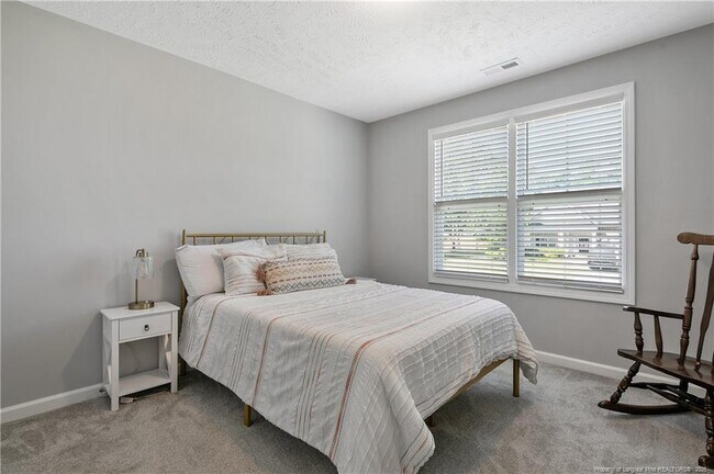 Building Photo - 4631 Cedar Pass Dr